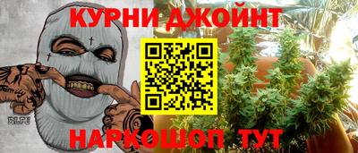apvp Конаково
