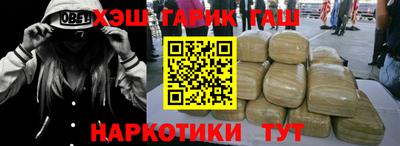 apvp Конаково