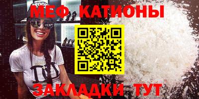 apvp Конаково